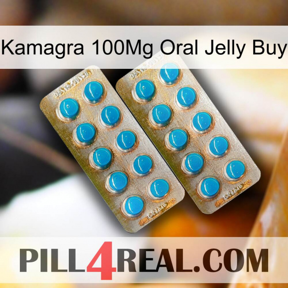 Kamagra 100Mg Oral Jelly Buy new08.jpg